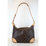 Louis Vuitton H24100502 (Good Condition)