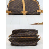 Louis Vuitton H24093004 (Good Condition)