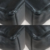 Chanel S24072104 (Very Good Condition)