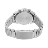 Casio Edifice Standard Chronograph Men Watch EFB-710D-7AVUDF