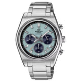 Casio Edifice Standard Chronograph Men Watch EFB-730D Series