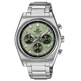 Casio Edifice Standard Chronograph Men Watch EFB-730D Series