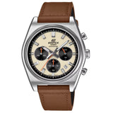 Casio Edifice Standard Chronograph Men Watch EFB-730D Series