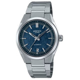 Casio Edifice Stainless Steel Strap Men Watch EFK-100D Series