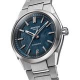 Casio Edifice Stainless Steel Strap Men Watch EFK-100D Series