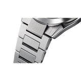 Casio Edifice Stainless Steel Strap Men Watch EFK-100D Series