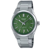 Casio Edifice Stainless Steel Strap Men Watch EFK-100D Series