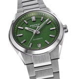 Casio Edifice Stainless Steel Strap Men Watch EFK-100D Series