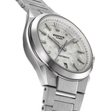 Casio Edifice Stainless Steel Strap Men Watch EFK-100D Series