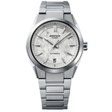Casio Edifice Stainless Steel Strap Men Watch EFK-100D Series