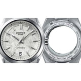 Casio Edifice Stainless Steel Strap Men Watch EFK-100D Series