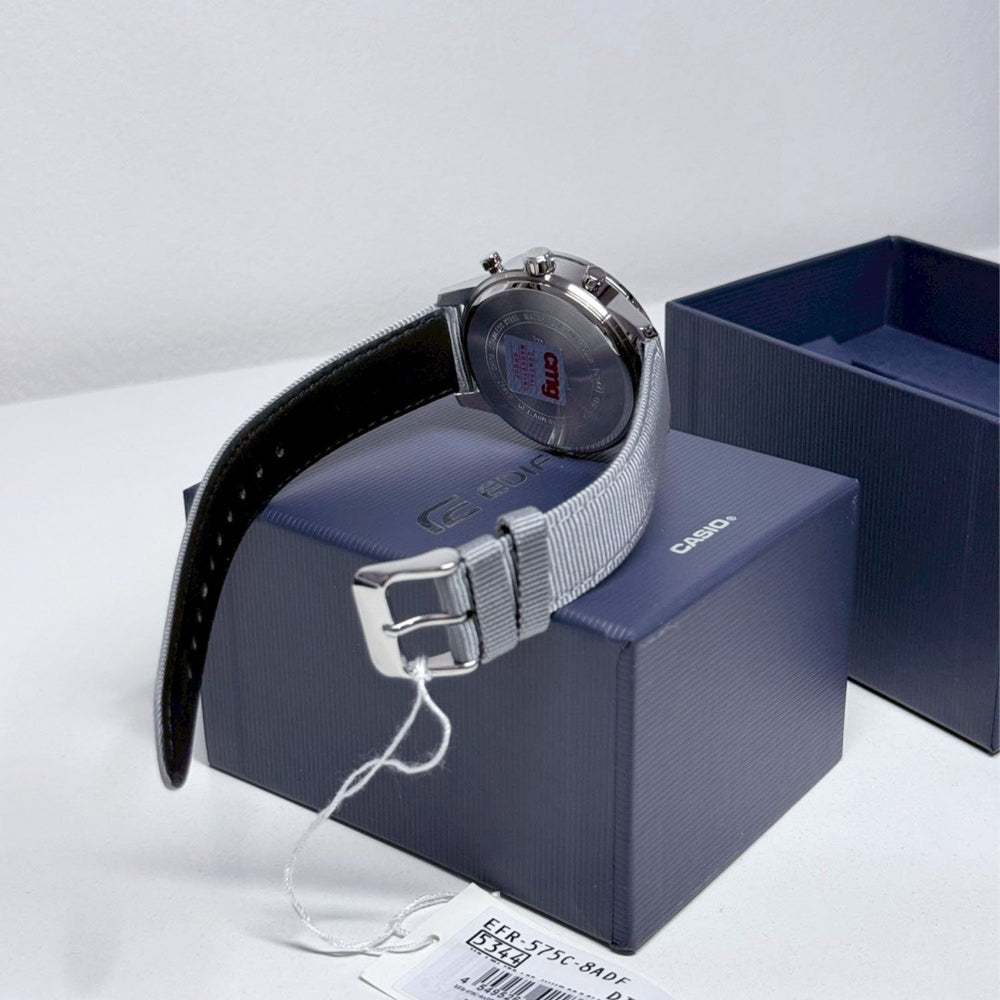 Slide image