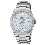 Casio Edifice Stainless Steel Strap Men Watch EFR-S108DE Series