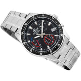 Casio Edifice Chronograph Stainless Steel Strap Men's Watch EFV-540D-1AVUDF-P