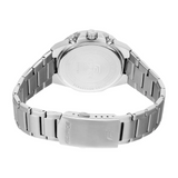 Casio Edifice Standard Chronograph Men Watch EFV-640D-1AVUDF