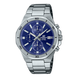 Casio Edifice Standard Chronograph Men Watch EFV-640D-2AVUDF