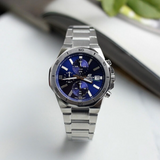 Casio Edifice Standard Chronograph Men Watch EFV-640D-2AVUDF