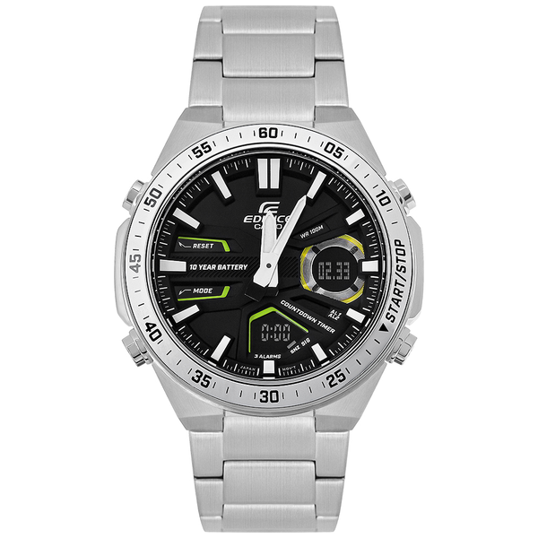 Casio edifice 5560 shop