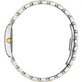 Citizen Petite Palidoro Stainless Steel Strap Women Watch EG7114-53D
