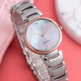 CITIZEN EM0854-89Y WOMEN'S WATCH