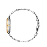 CITIZEN EM0854-89Y WOMEN'S WATCH