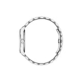Citizen Eco-Drive Stainless Steel Strap Women Watch EM0970-53A
