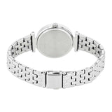 Citizen Quartz Silver Stainless Steel Strap Women Watch ER0210-55Y