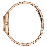 Citizen Corso Eco-Drive Stainless Steel Strap Women Watch EW2298-52L