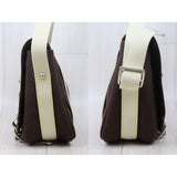 Louis Vuitton Q24110713 (Very Good Condition)