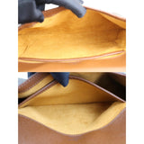Louis Vuitton H24100701 (Excellent Condition)