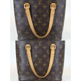 Louis Vuitton H24100501 (Good Condition)