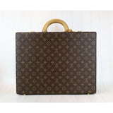 Louis Vuitton S24102407 (Very Good Condition)