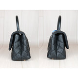 Chanel S24073001 (Very Good Condition)