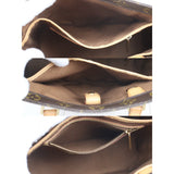 Louis Vuitton V24101733 (Very Good Condition)