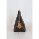 Louis Vuitton S24102803 (Good Condition)