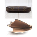 Louis Vuitton V24060631 (Good Condition)