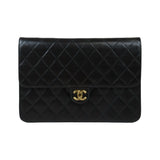 Chanel 24071901 (Good Condition)
