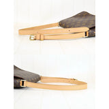 Louis Vuitton H24100701 (Excellent Condition)