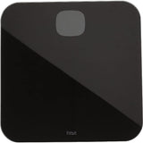 Fitbit Air - Black Scale FB203BK