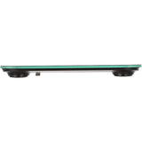 Fitbit Air - Black Scale FB203BK