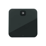 Fitbit Air - Black Scale FB203BK