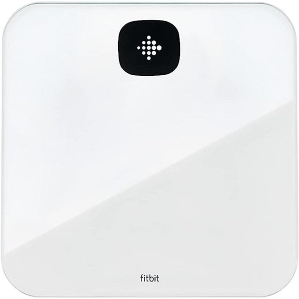 Fitbit Air - White Scale FB203WT