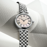Frederique Constant Geneve Classics Women Watch FC-200MPSAL2AR6B