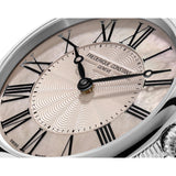 Frederique Constant Geneve Classics Women Watch FC-200MPSAL2AR6B