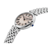 Frederique Constant Geneve Classics Women Watch FC-200MPSAL2AR6B