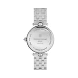 Frederique Constant Geneve Classics Women Watch FC-200MPSAL2AR6B