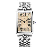 Frederique Constant Geneve Classics Art Deco Women Watch FC-200MPTAN2AC6B