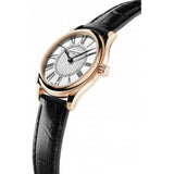 Frederique Constant Classics Quartz Women's Watch FC-220MS3B4