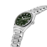 Frederique Constant Highlife Ladies Quartz Stainless Steel Women's Watch Watch FC-240GRD2NH6B