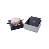 Frederique Constant Stainless Steel Strap Women Watch FC-240LND2NH26B